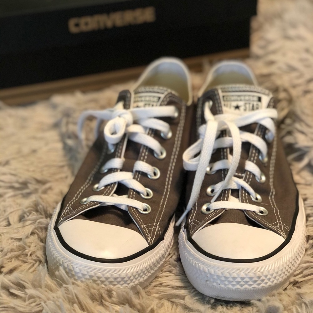 Converse All-Stars